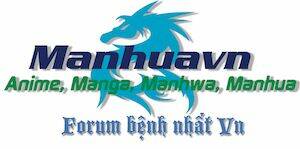 Chương 18 - Trang 1