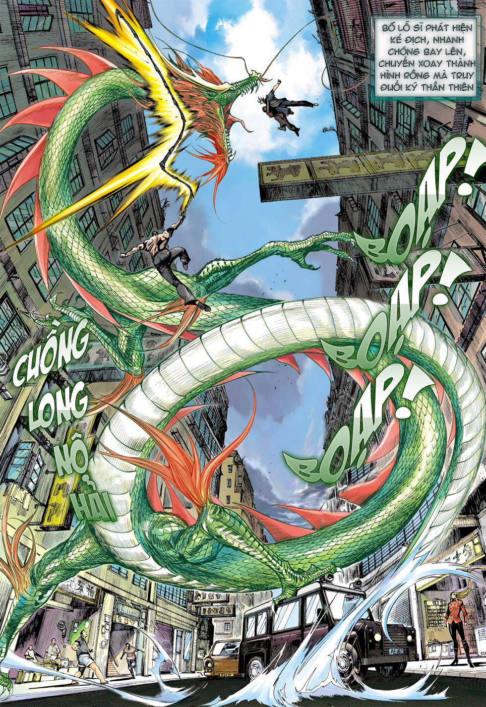 Chương 18 - Trang 18