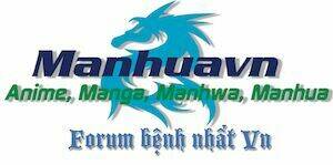 Chương 19 - Trang 1