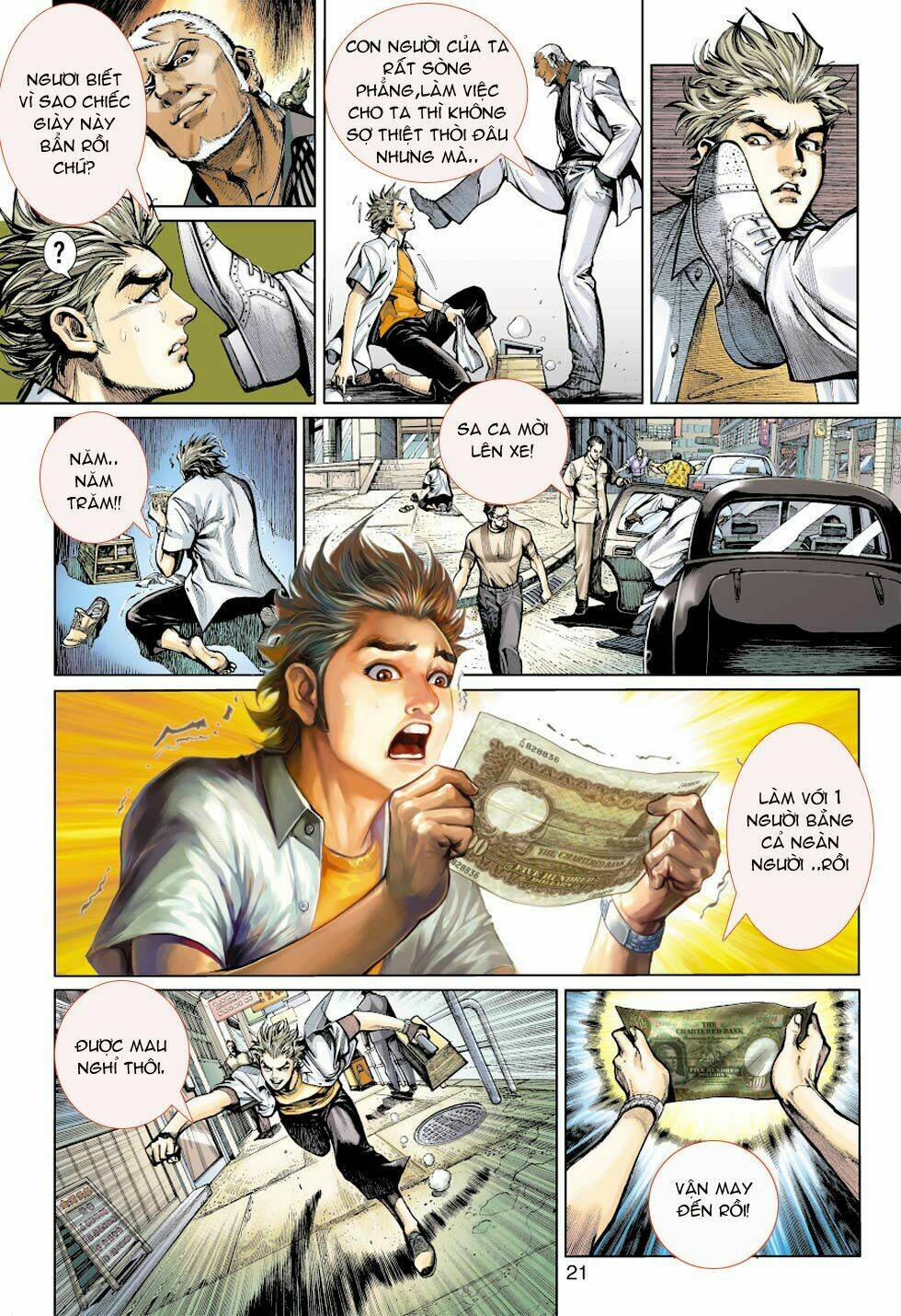 Chương 2 - Trang 21