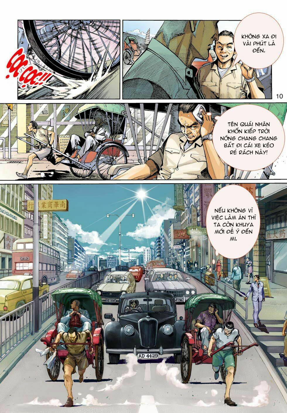 Chương 2 - Trang 10