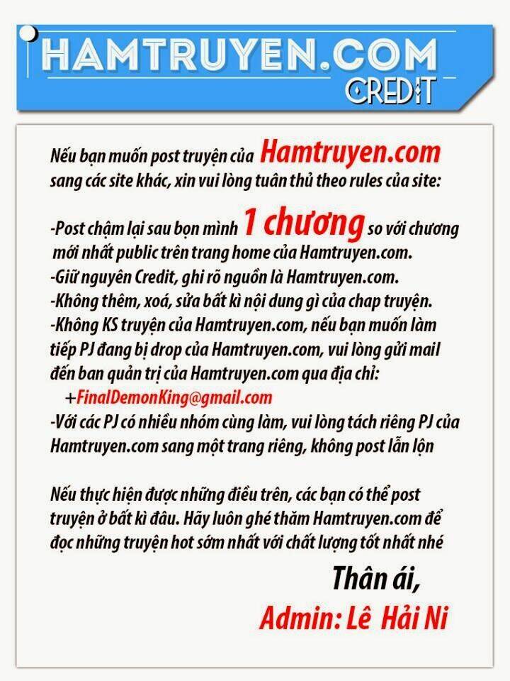 Chương 24 - Trang 1