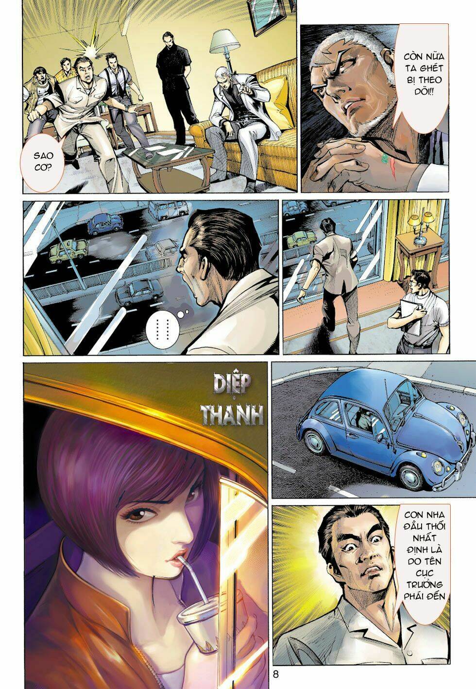Chương 5 - Trang 8