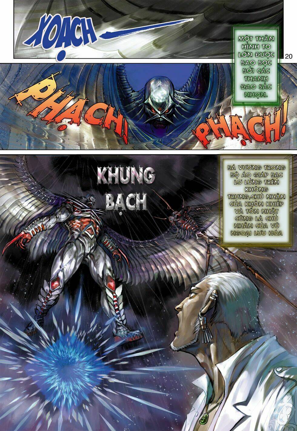 Chương 6 - Trang 19