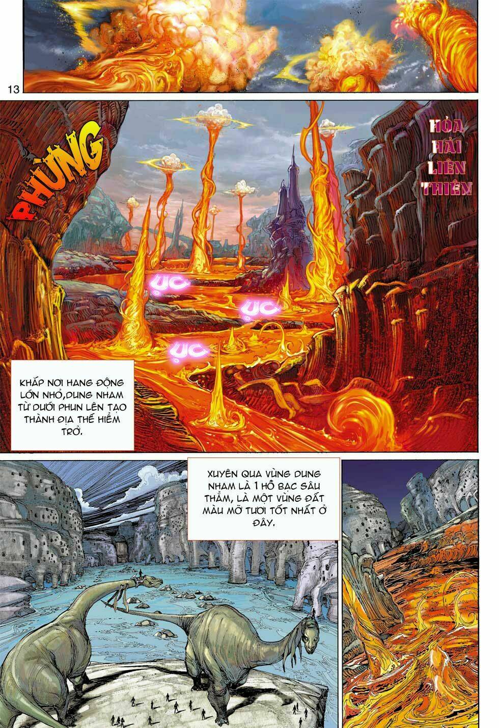 Chương 8 - Trang 13