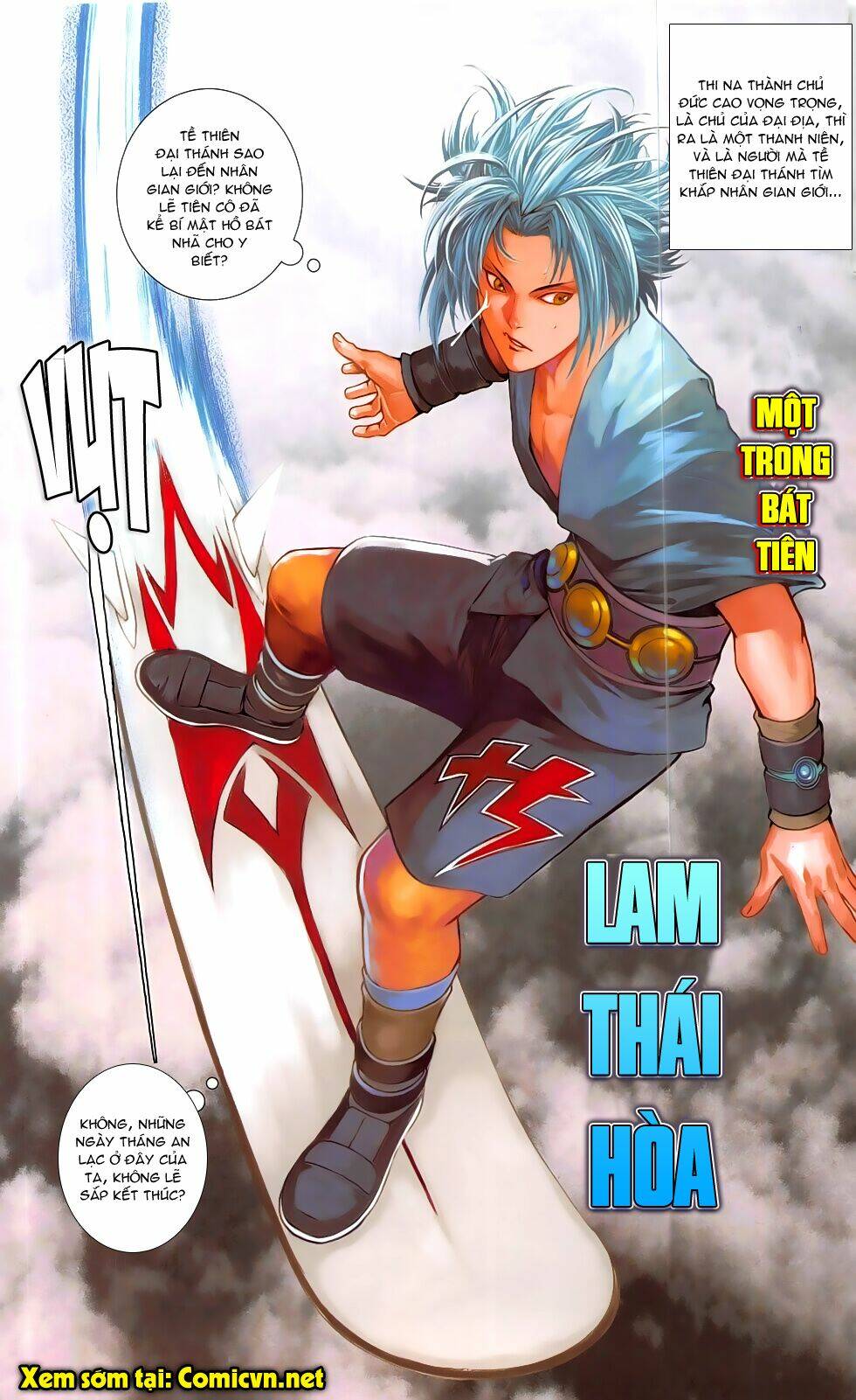 Chương 3.1 - Trang 23
