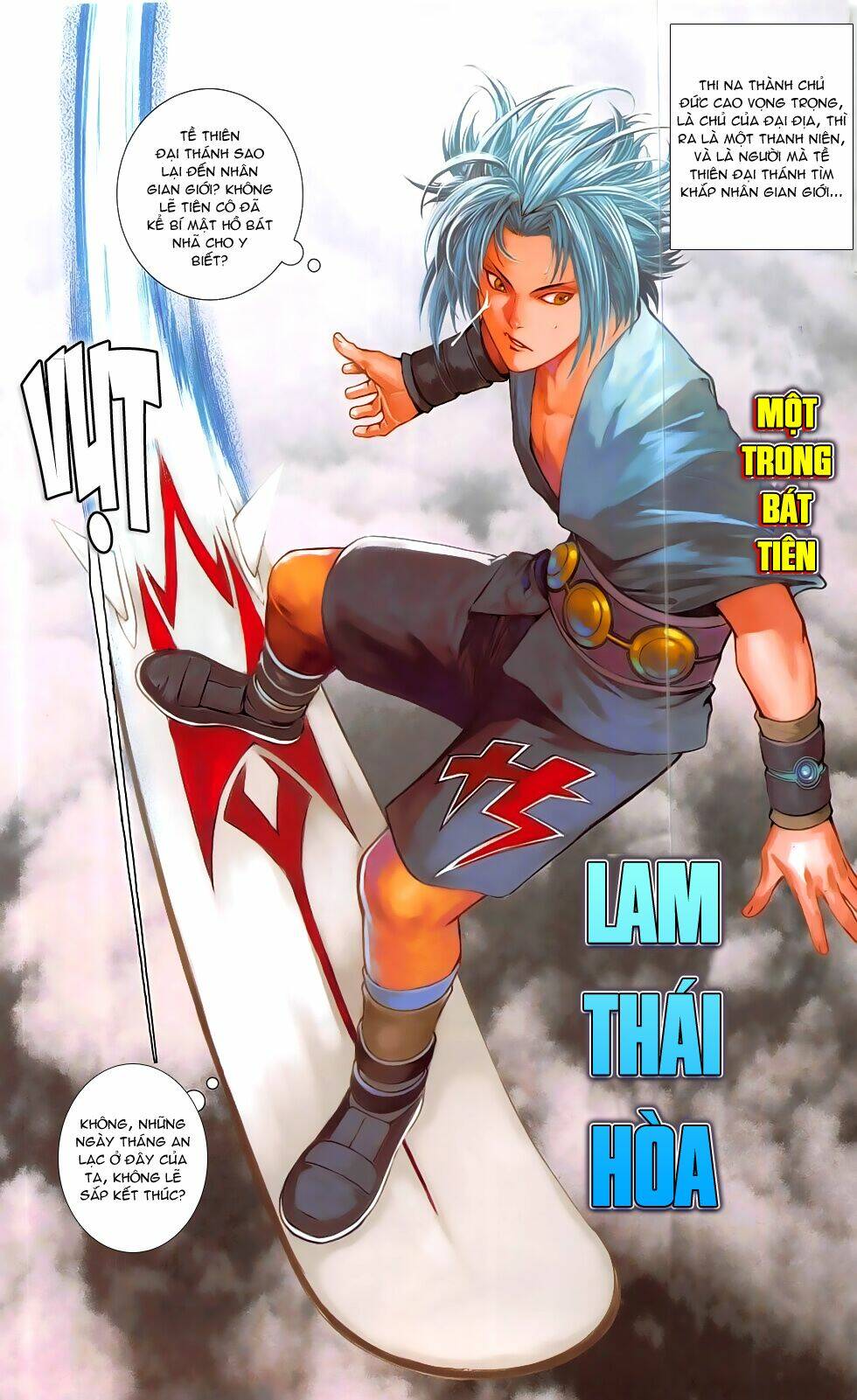 Chương 3.2 - Trang 29