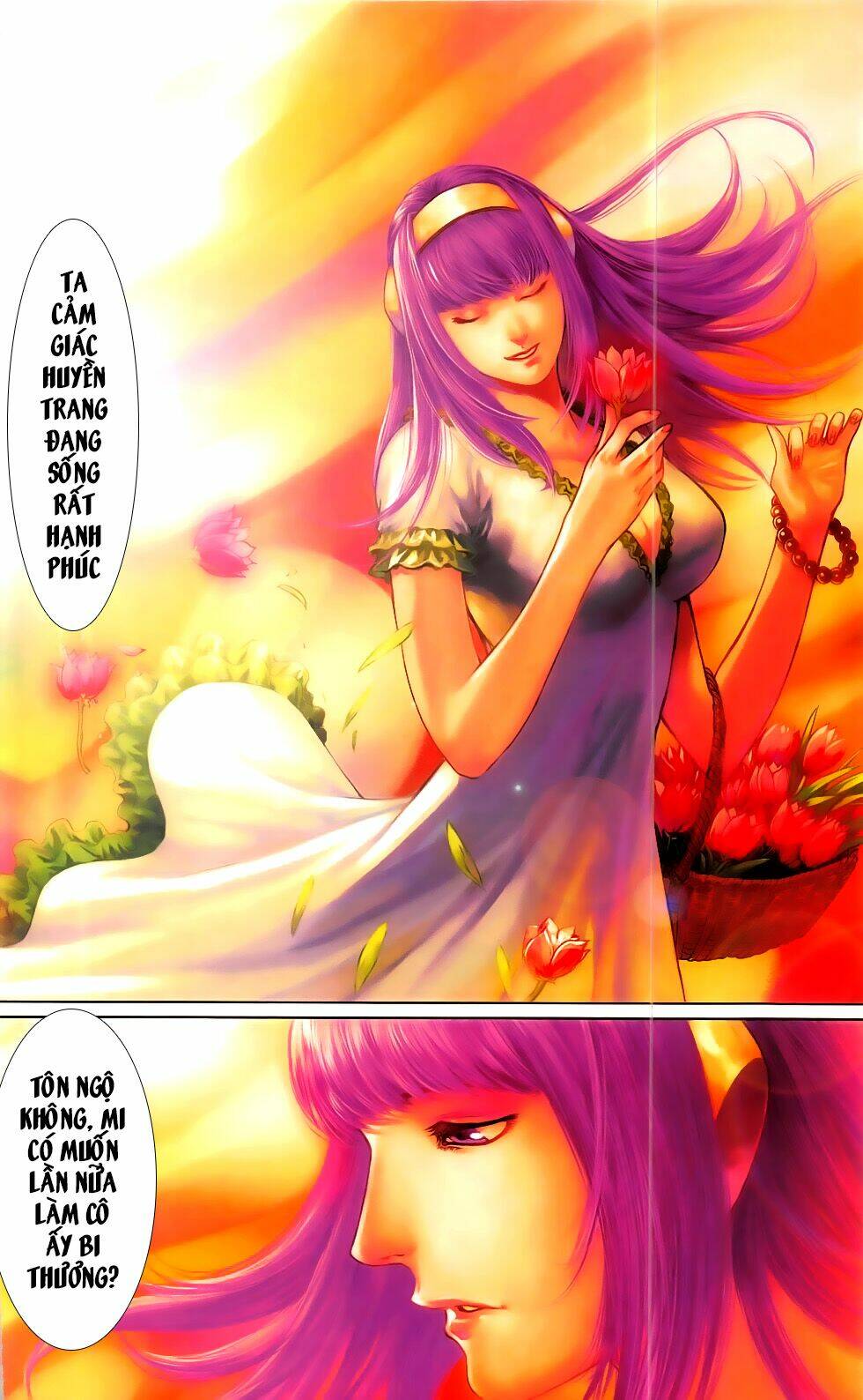 Chương 4.2 - Trang 31