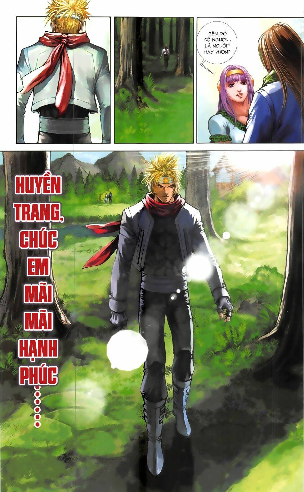Chương 4.2 - Trang 34
