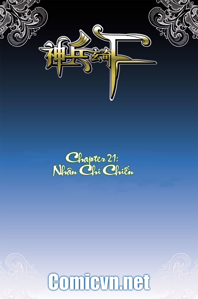 Chương 21 - Trang 3