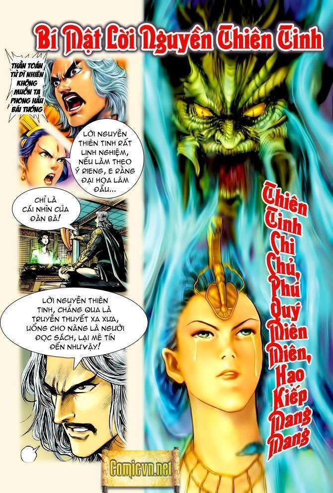 Chương 103 - Trang 3