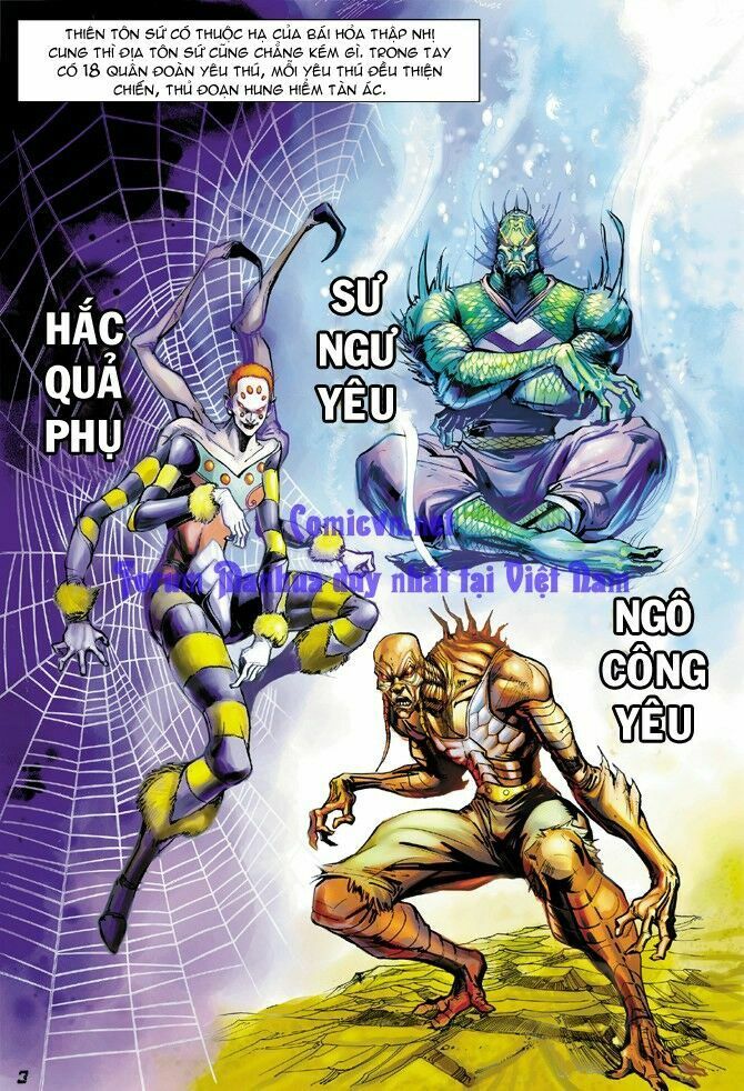 Chương 13 - Trang 4