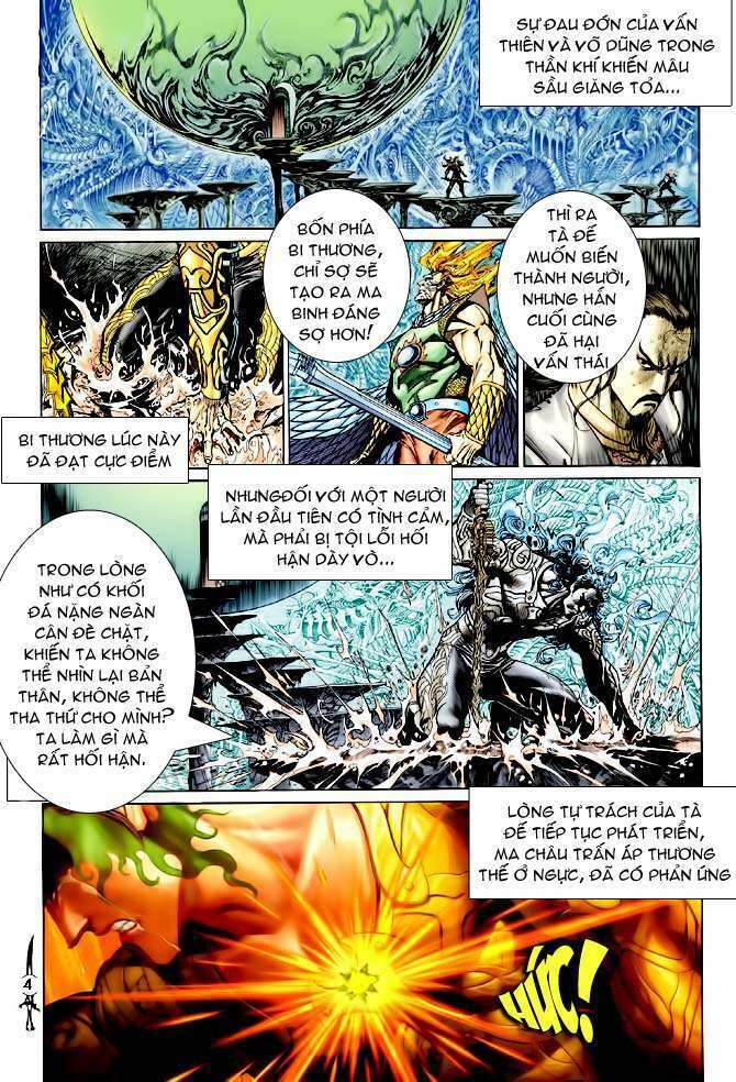 Chương 143 - Trang 5