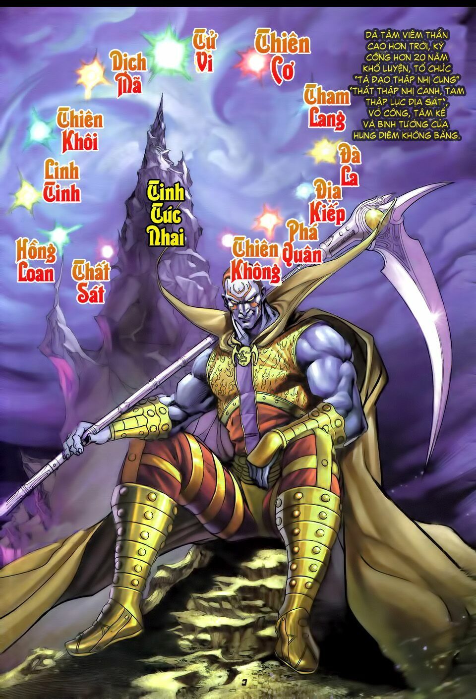Chương 28 - Trang 4
