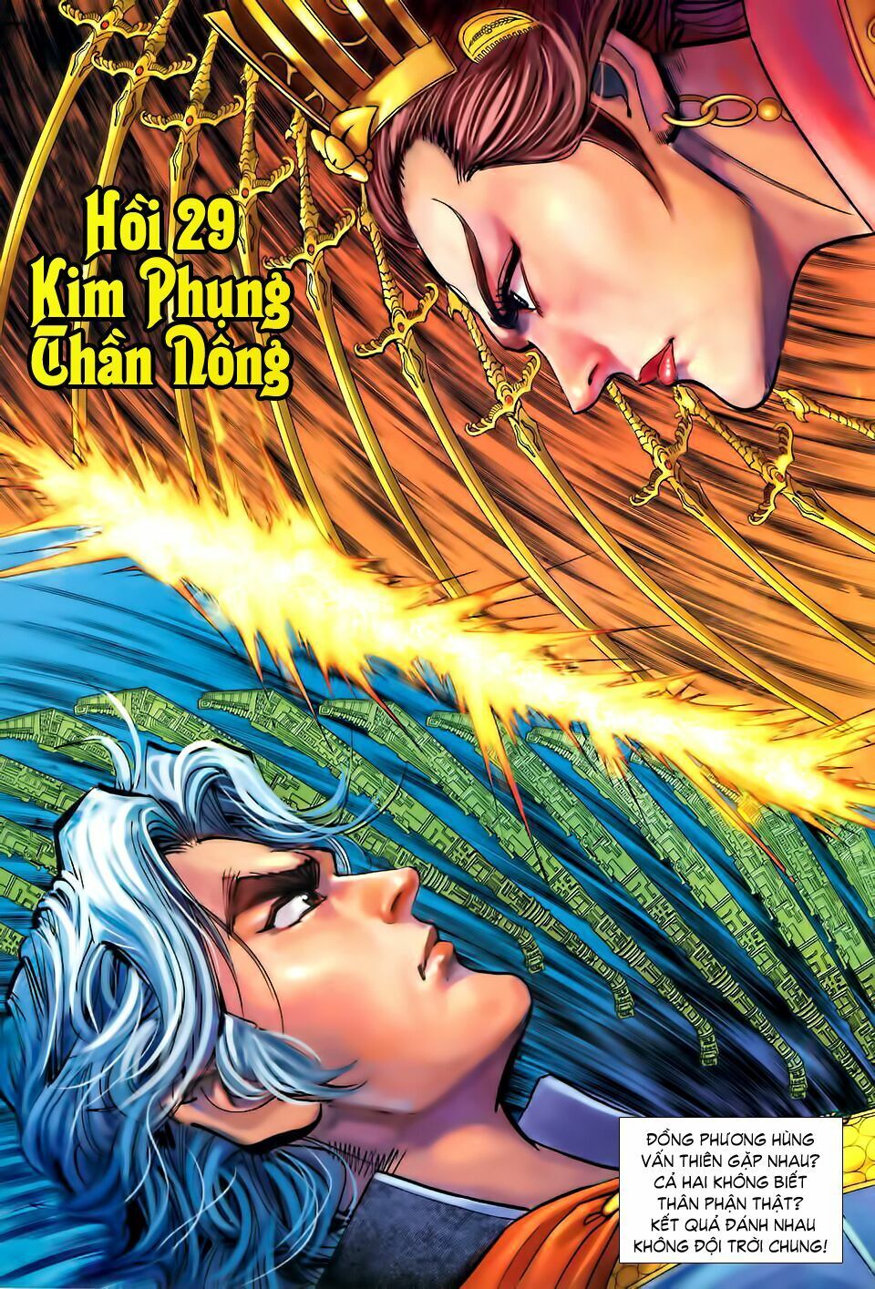 Chương 29 - Trang 3