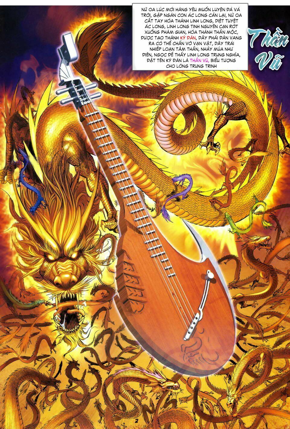 Chương 39 - Trang 3