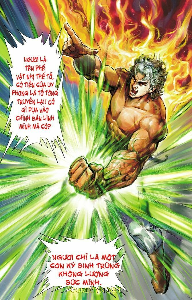 Chương 4 - Trang 21
