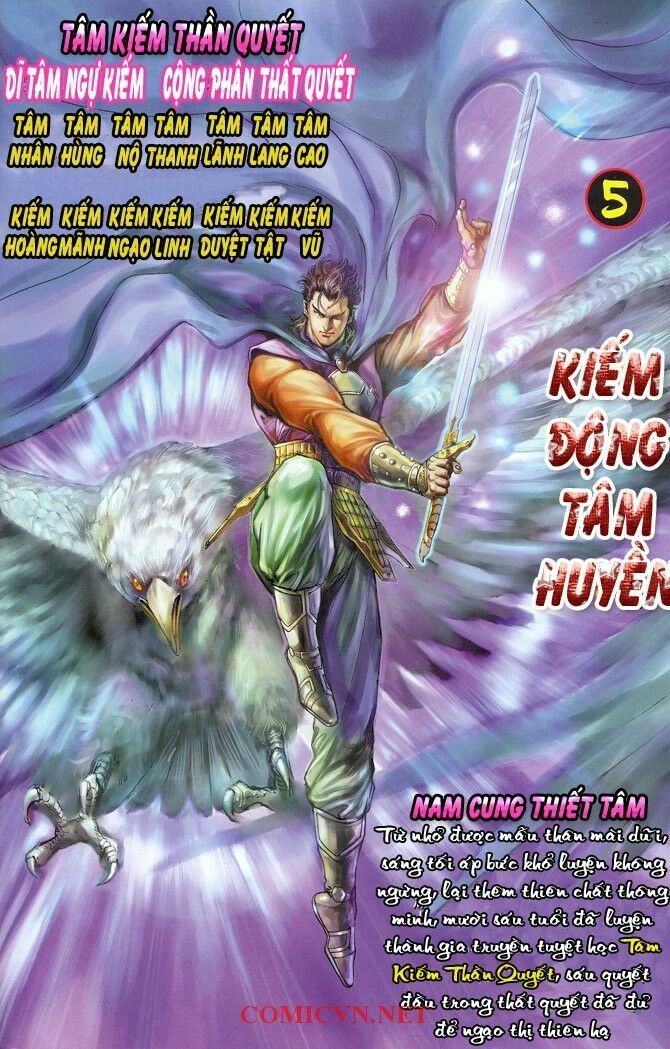 Chương 5 - Trang 3