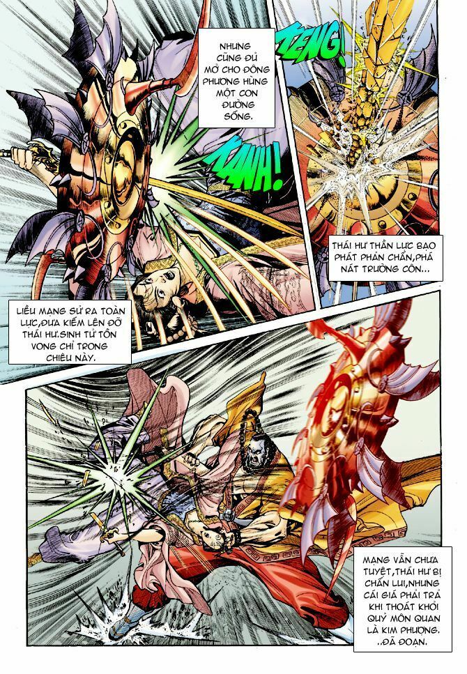 Chương 54 - Trang 4
