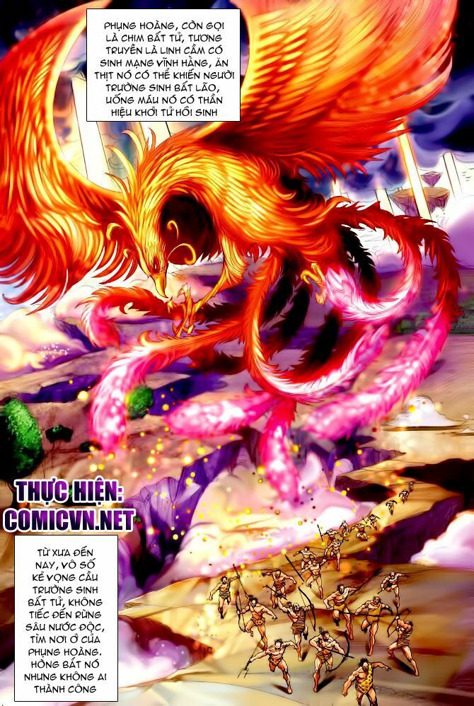Chương 71 - Trang 4