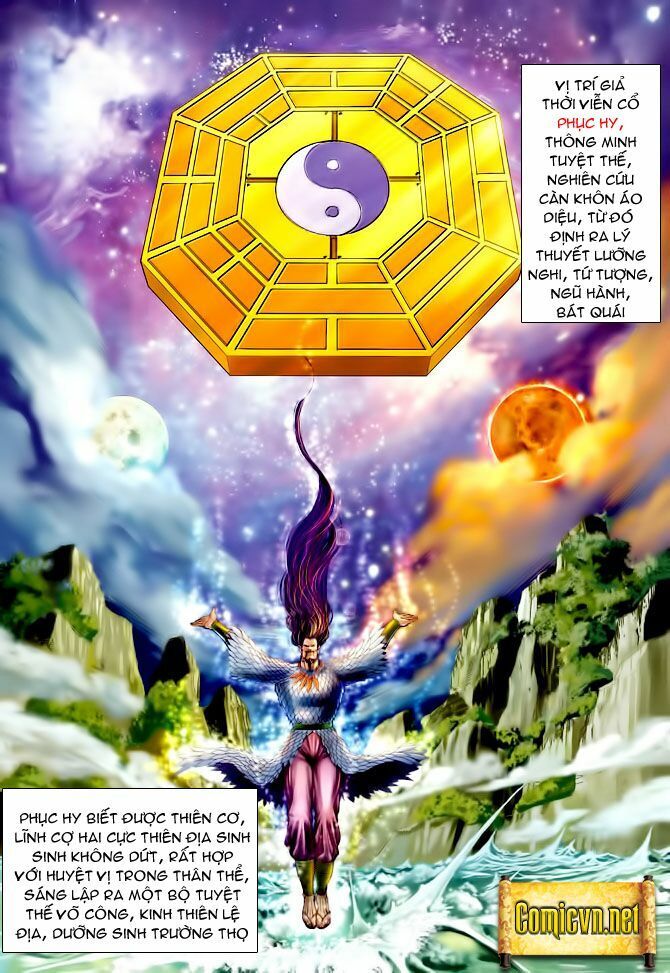 Chương 80 - Trang 3