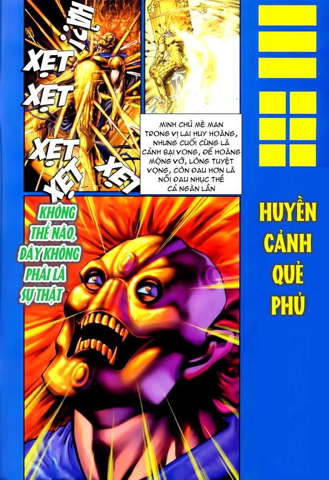 Chương 88 - Trang 3