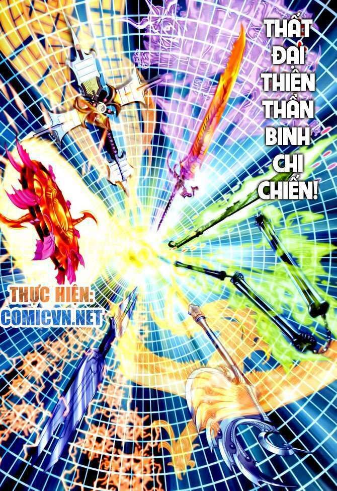 Chương 98 - Trang 3