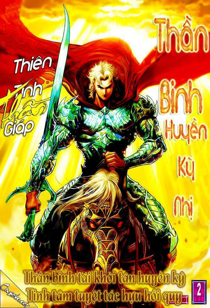 Chương 1 - Trang 46