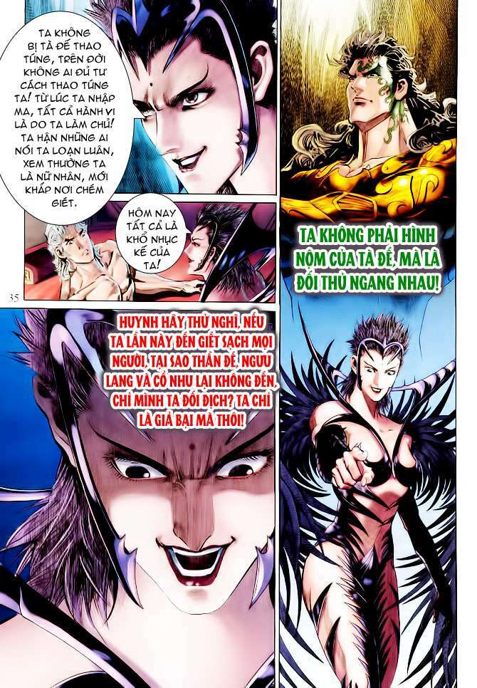 Chương 2 - Trang 35