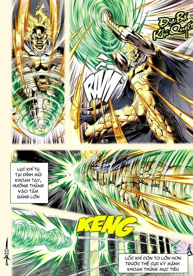Chương 21 - Trang 21