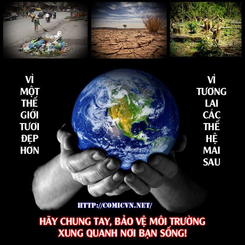 Chương 32 - Trang 1