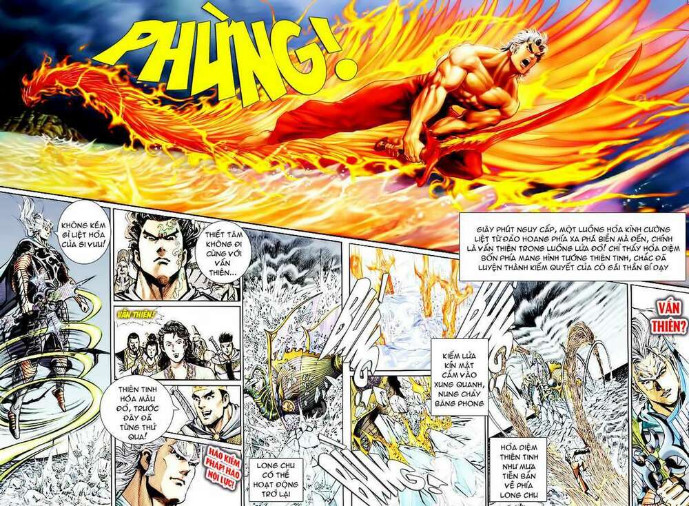 Chương 6 - Trang 25