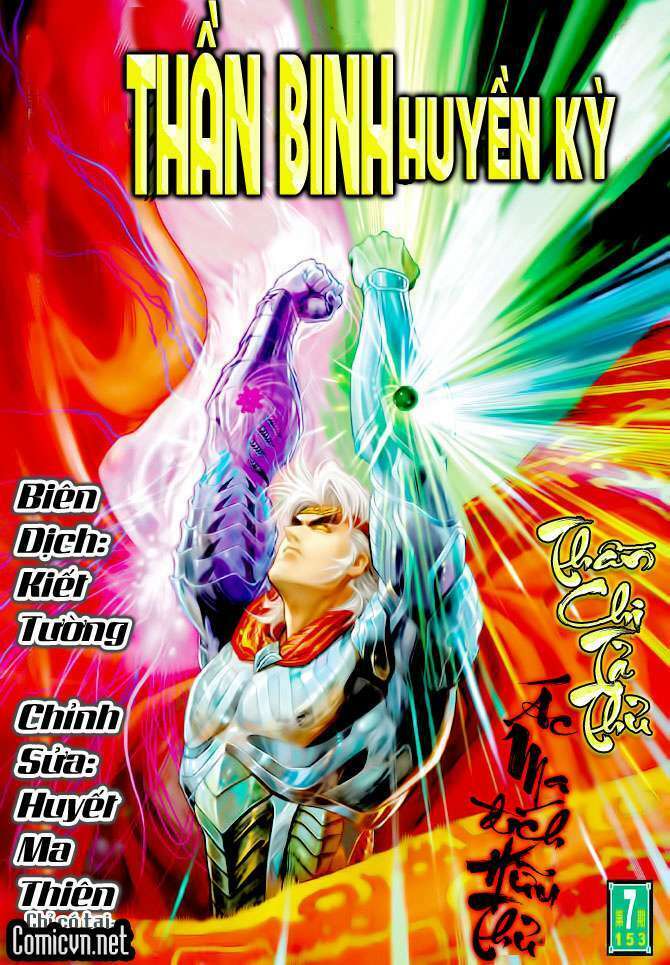 Chương 7 - Trang 1