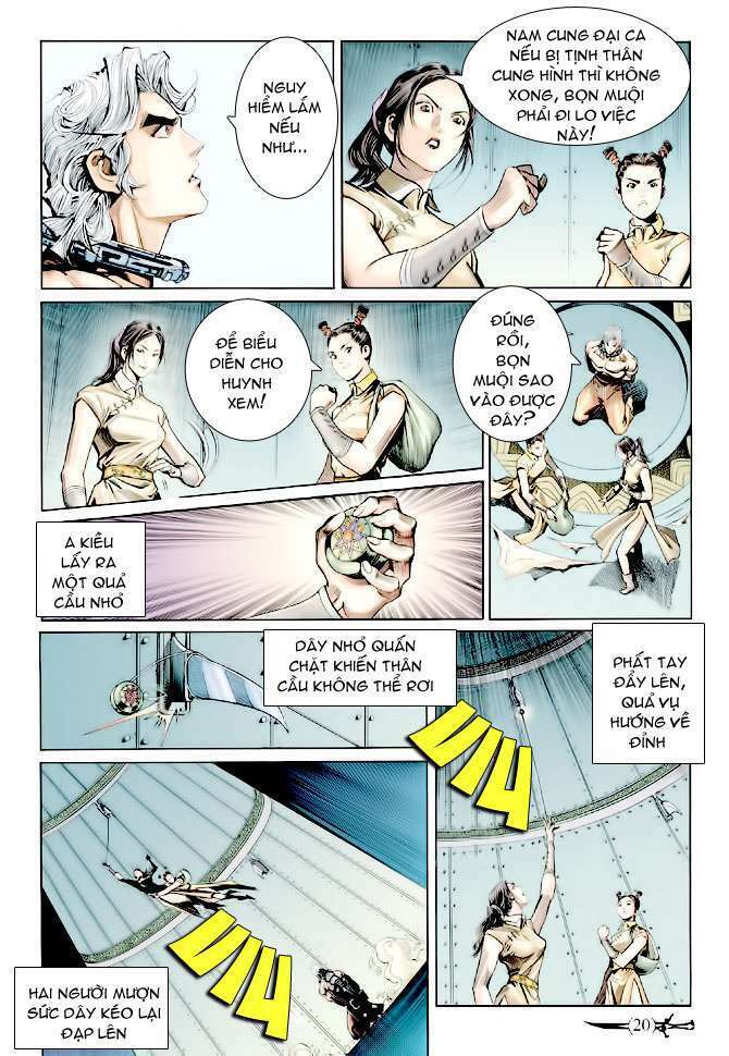 Chương 8 - Trang 21
