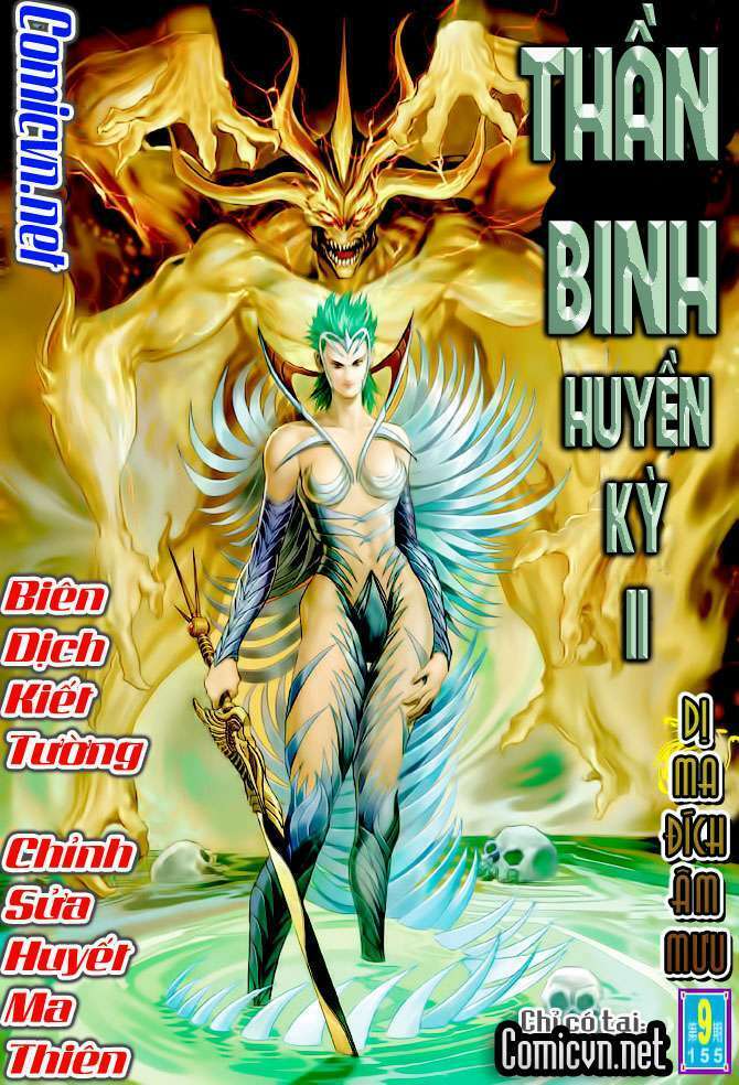 Chương 9 - Trang 2