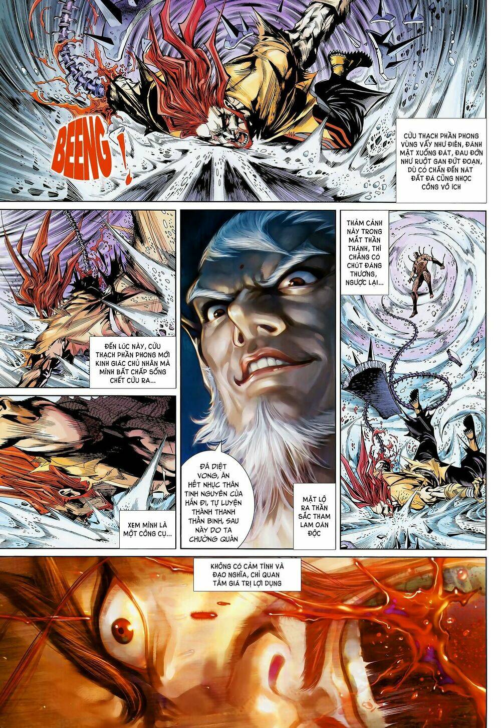 Chương 102 - Trang 5