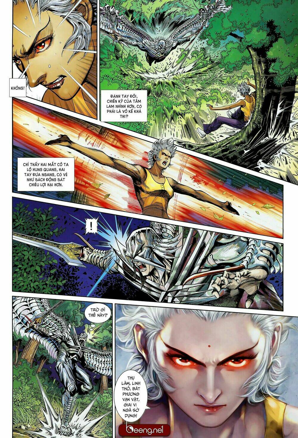 Chương 109 - Trang 4