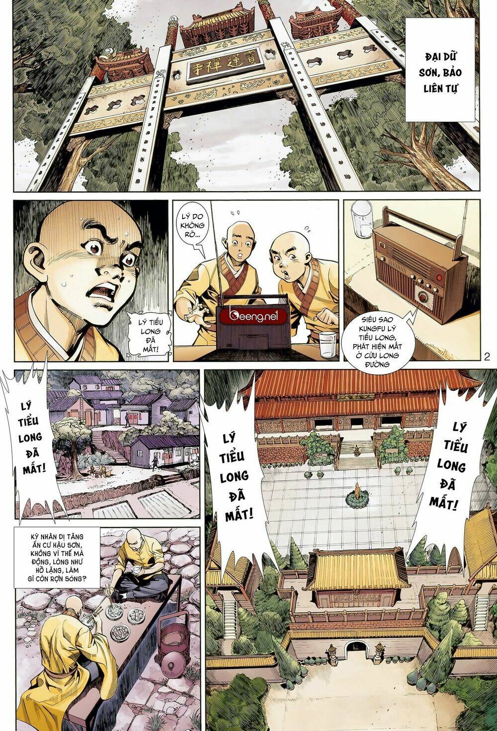 Chương 112 - Trang 2