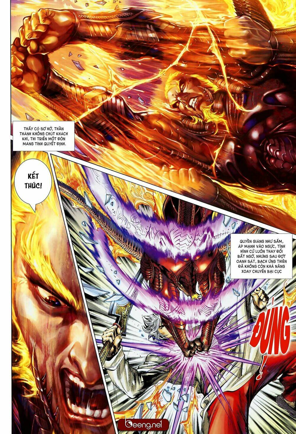 Chương 116 - Trang 8
