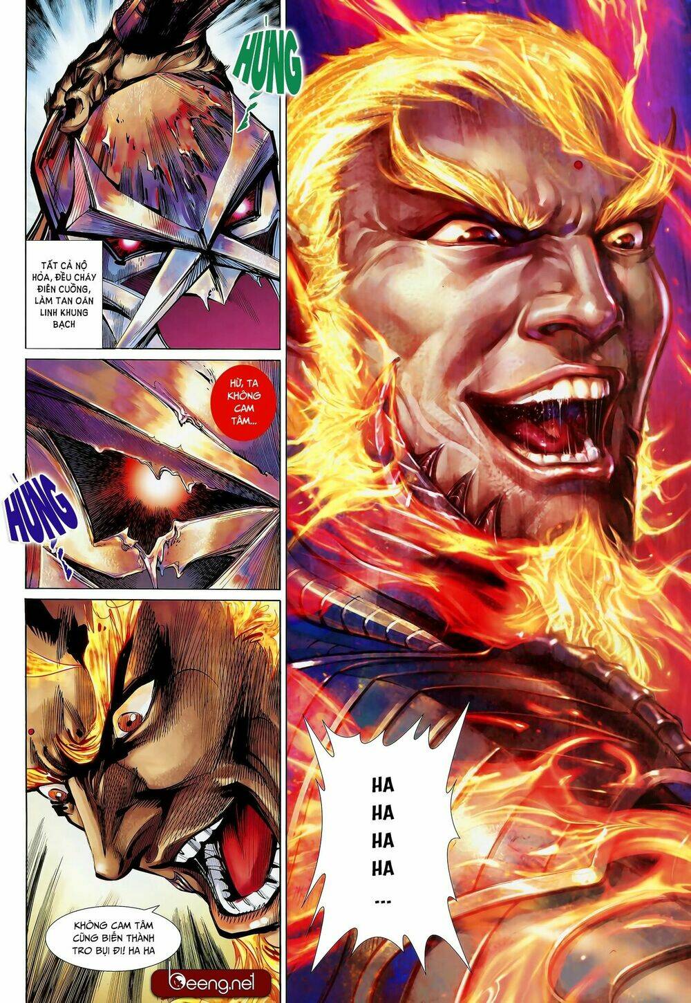 Chương 117 - Trang 6