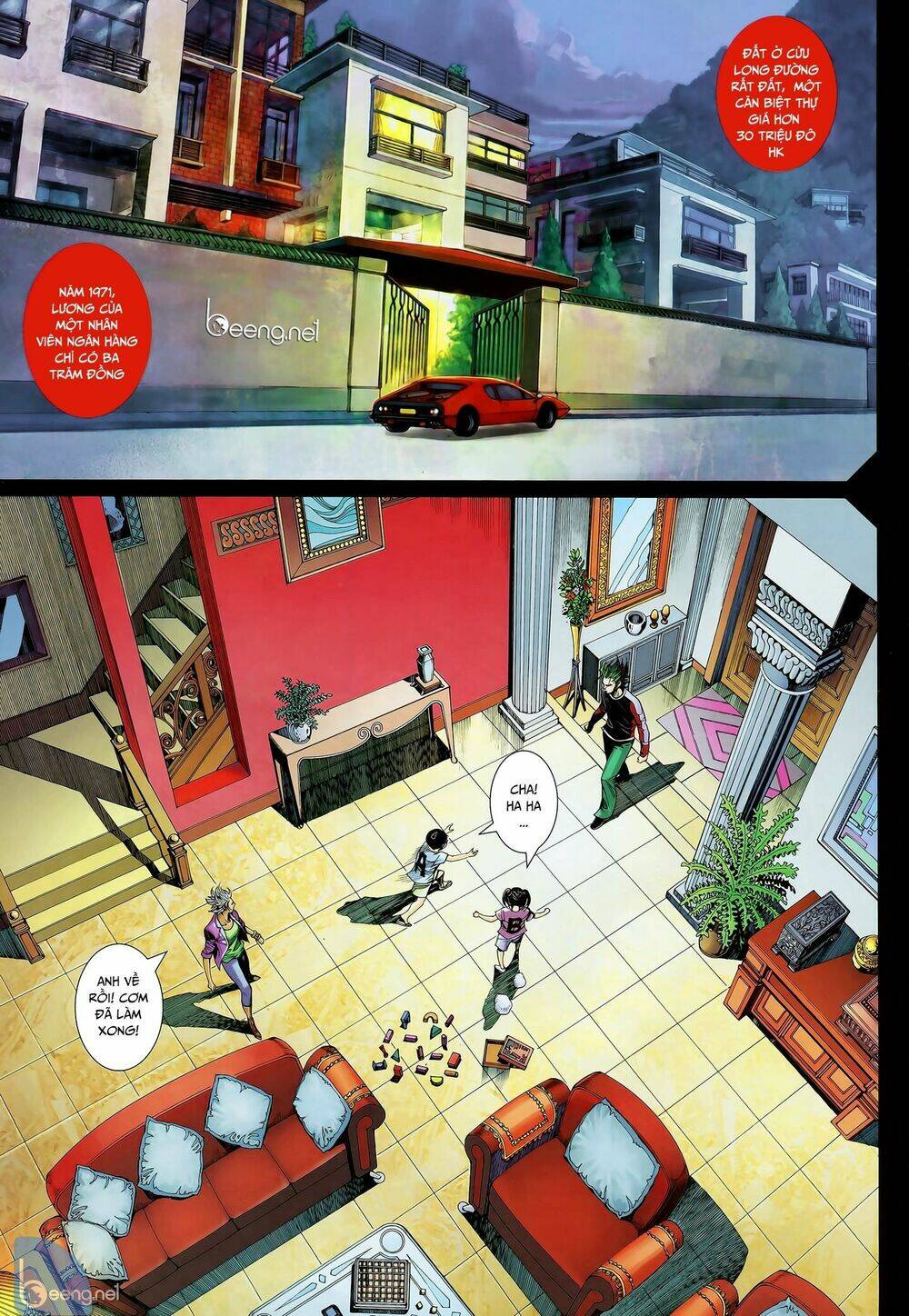 Chương 120 - Trang 7