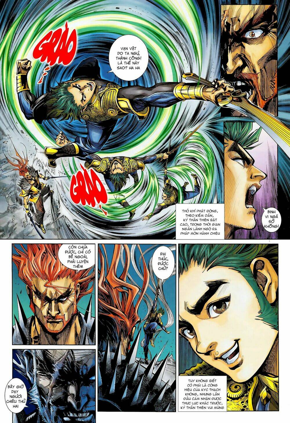 Chương 13 - Trang 14