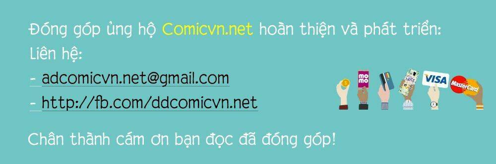 Chương 15 - Trang 1