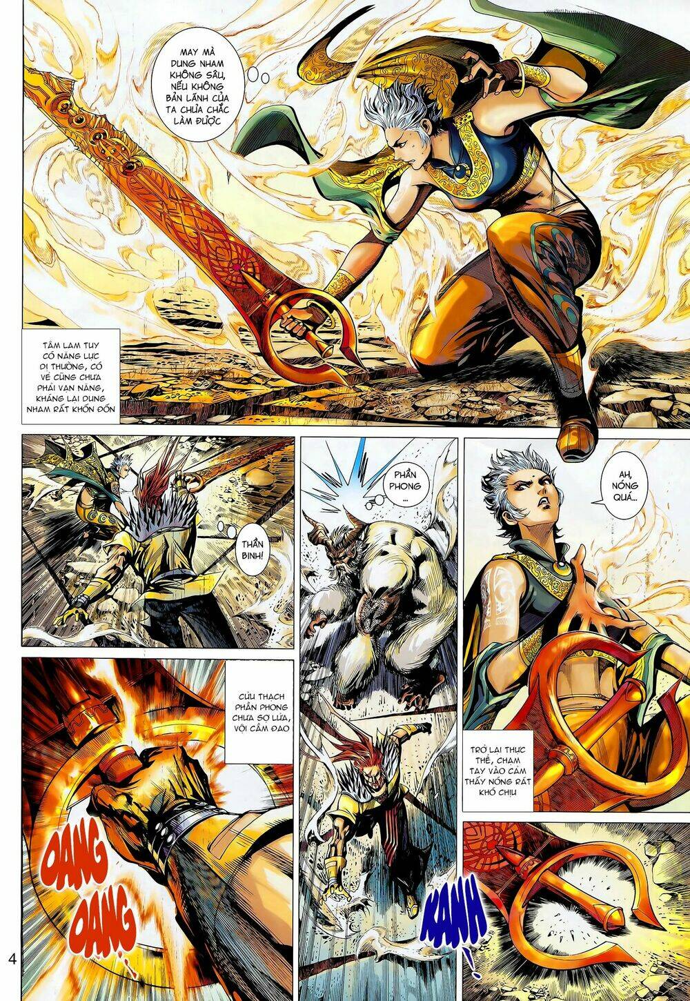Chương 16 - Trang 4