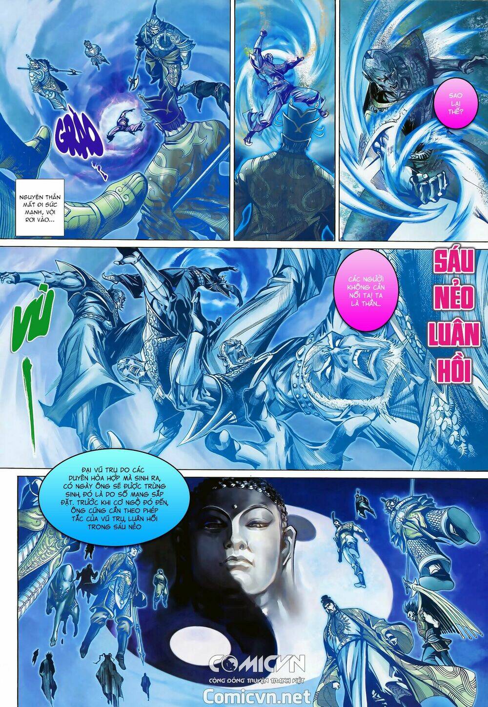 Chương 20 - Trang 12