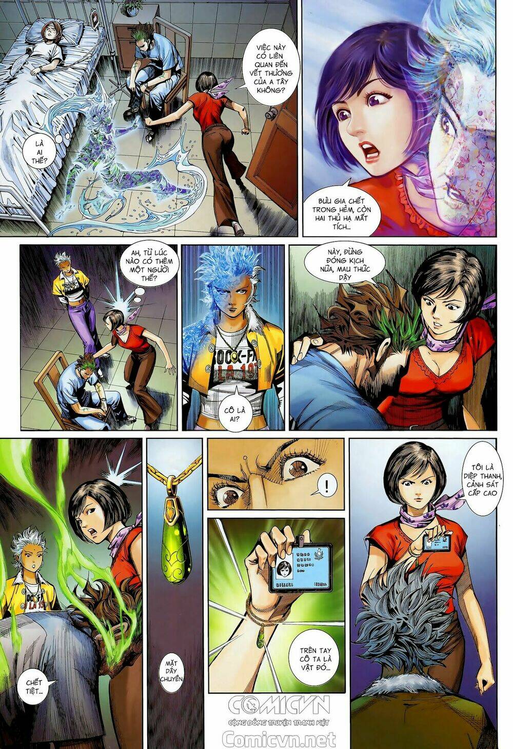 Chương 23 - Trang 14