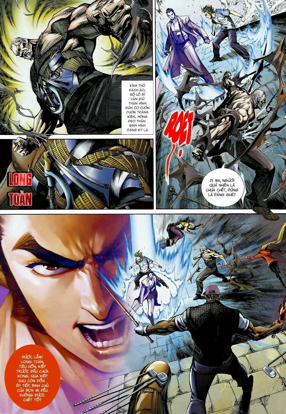 Chương 27 - Trang 8