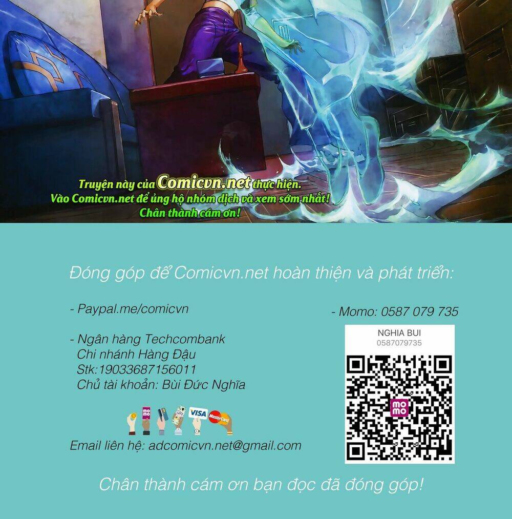 Chương 31 - Trang 18