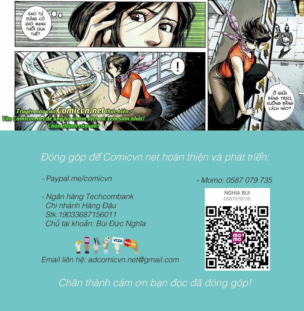Chương 32 - Trang 18