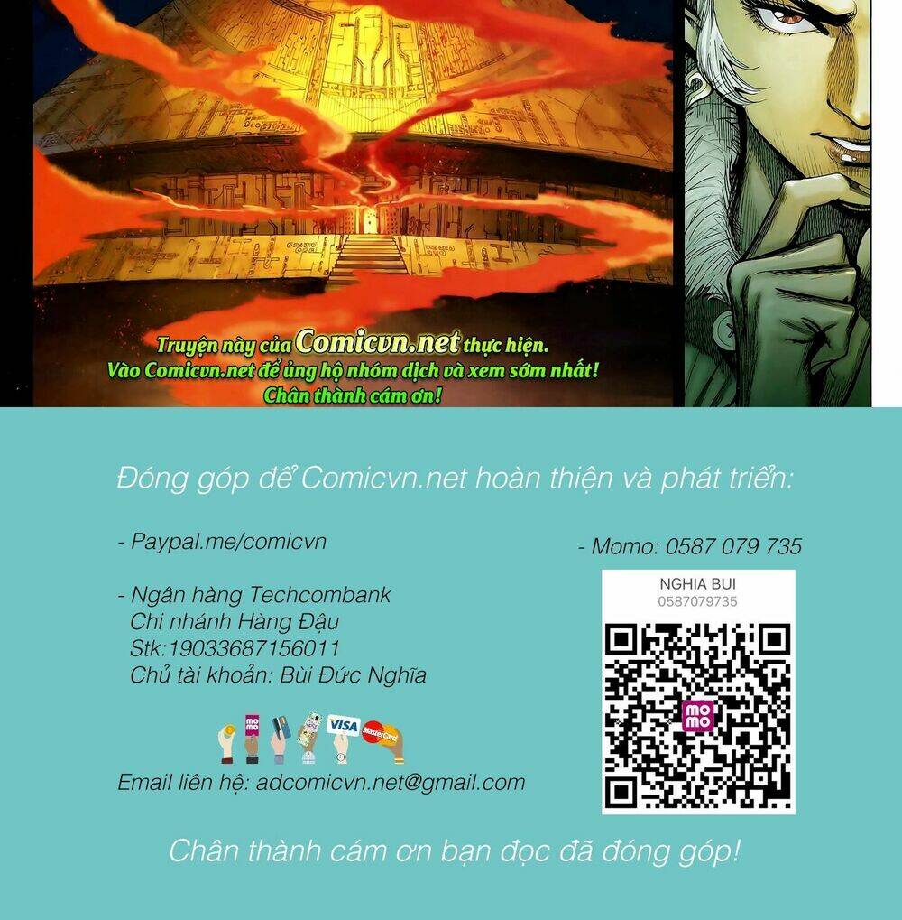 Chương 34 - Trang 18